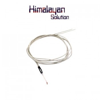 100K OHM NTC THERMISTORS FOR REPRAP 3D PRINTER